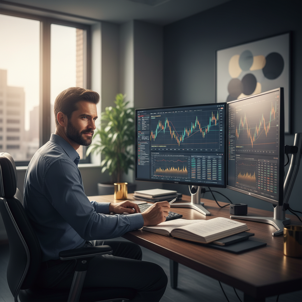 2026黃金代幣投資策略與風險管理