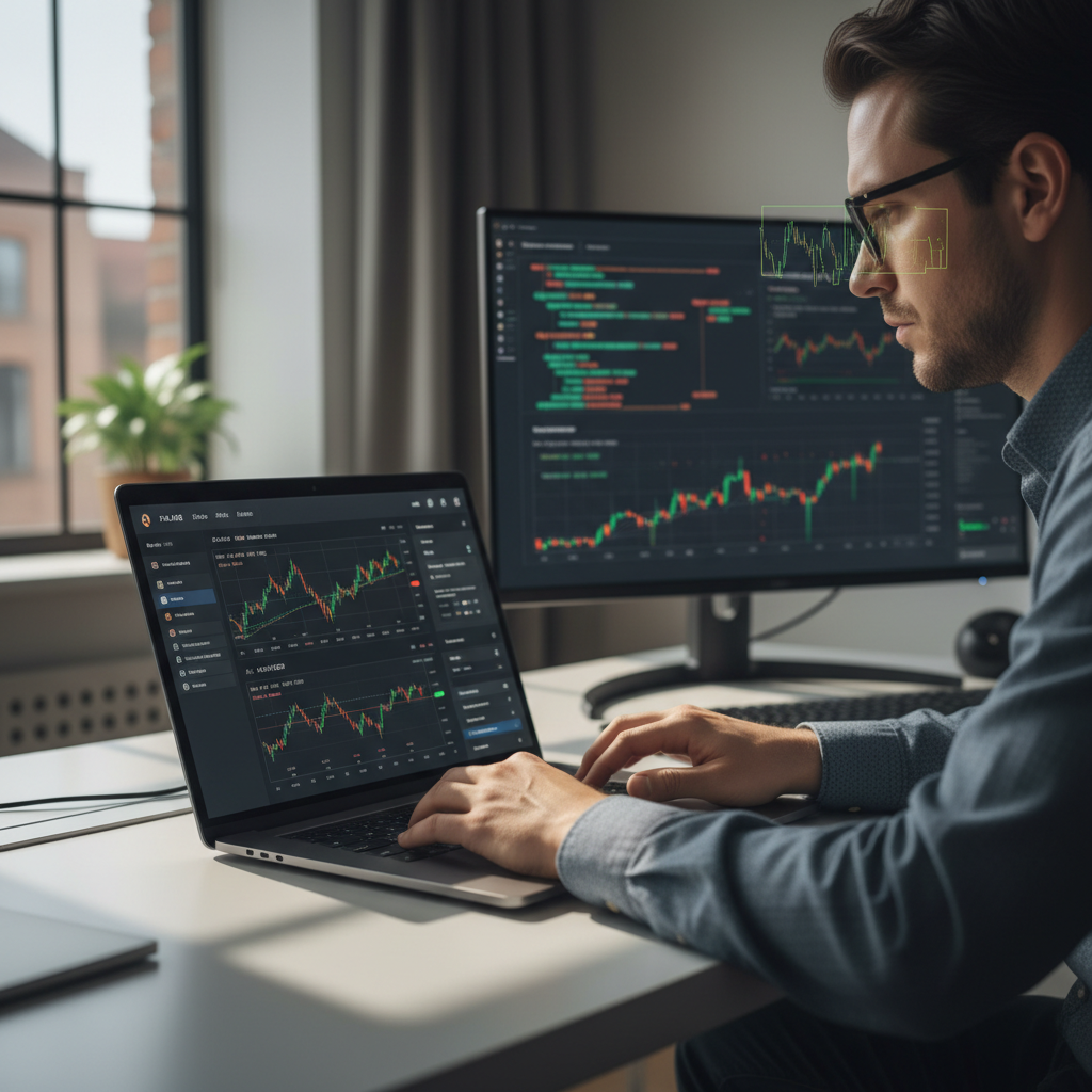 黃金代幣化資產的核心優勢與市場定位